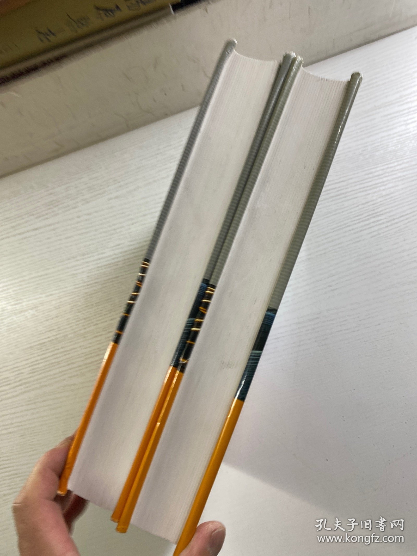 第十四届全国复合材料学术会议论文集 上下（复合材料：基础、创新、高效）精装如图、内页干净