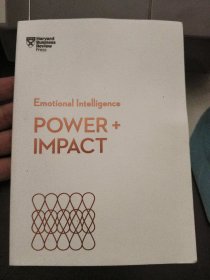 Power and Impact