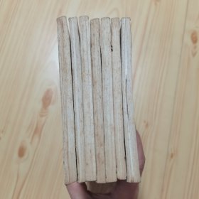 小博士系列丛书,第一系列,封面设计:小学生十万个为什么