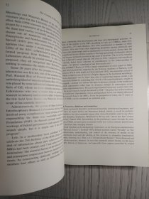 《走进材料科学》《The Coming of Materials Science》 R. W..Cahn,编 【英文原版 精装】