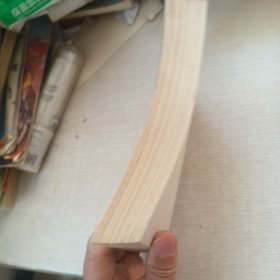 回忆毛主席