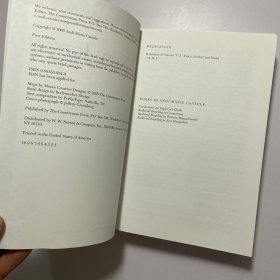 英文原版Explorer's Guide New Jersey新泽西探险家指南