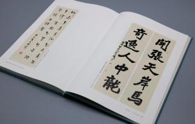 道在途上 艺术家行迹 王鉴伟著，荣宝斋出版社，精装16开，2023年一版一印