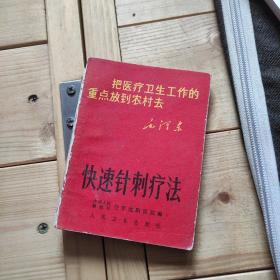 中国十大禁书（全十二册）
