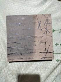 无数 薛之谦（光盘及卡片）