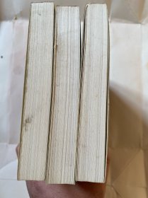 韩国藏中国稀见珍本小说（五卷全）（英雄泪、啖蔗、燕山外史、删补文苑楂橘、剪灯新话句解、红风传、新增才子九云记、包公演义、包阎罗演义、魁章阁藏本）