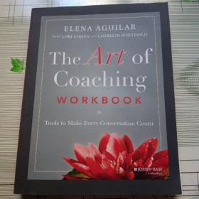 The Art of Coaching Workbook