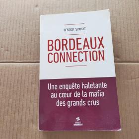 BORDEAUX CONNECTION