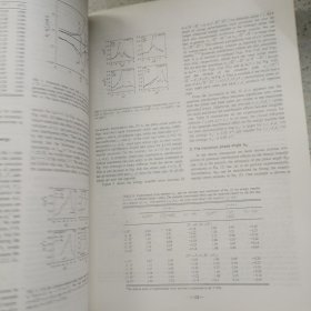 态-态反应动力学和原子分子激发态