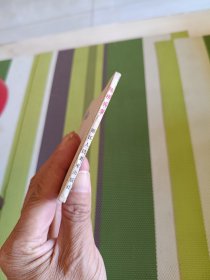 陈桥兵变