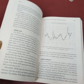Invested How I Learned to Master My Mind, My Fears, and My Money to Achieve Financial Freedom and Live a More Authentic Life (with a Little Help from Warren Buffet, Charlie Munger, and My Dad
