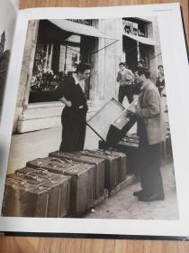 Mercantia Italia DAGLI ARCHIVI STORICI DEI FRATELLI ALINARI ALINARIQ