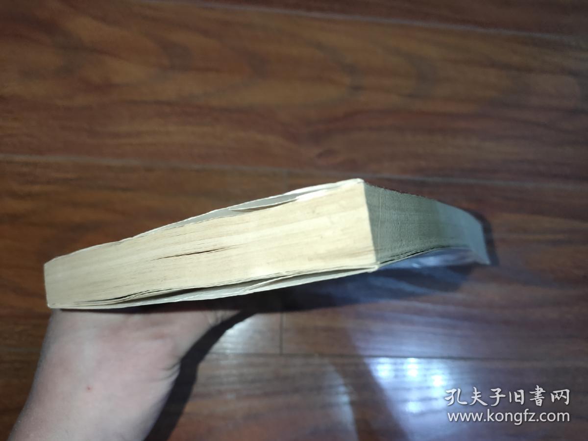 雄狮百战