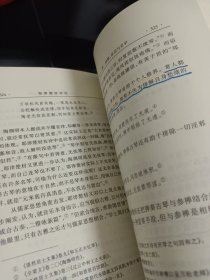 耶律楚材评传