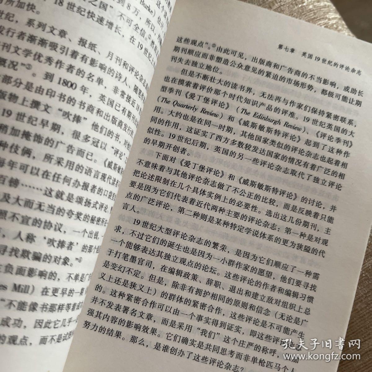 理念人：一项社会学的考察