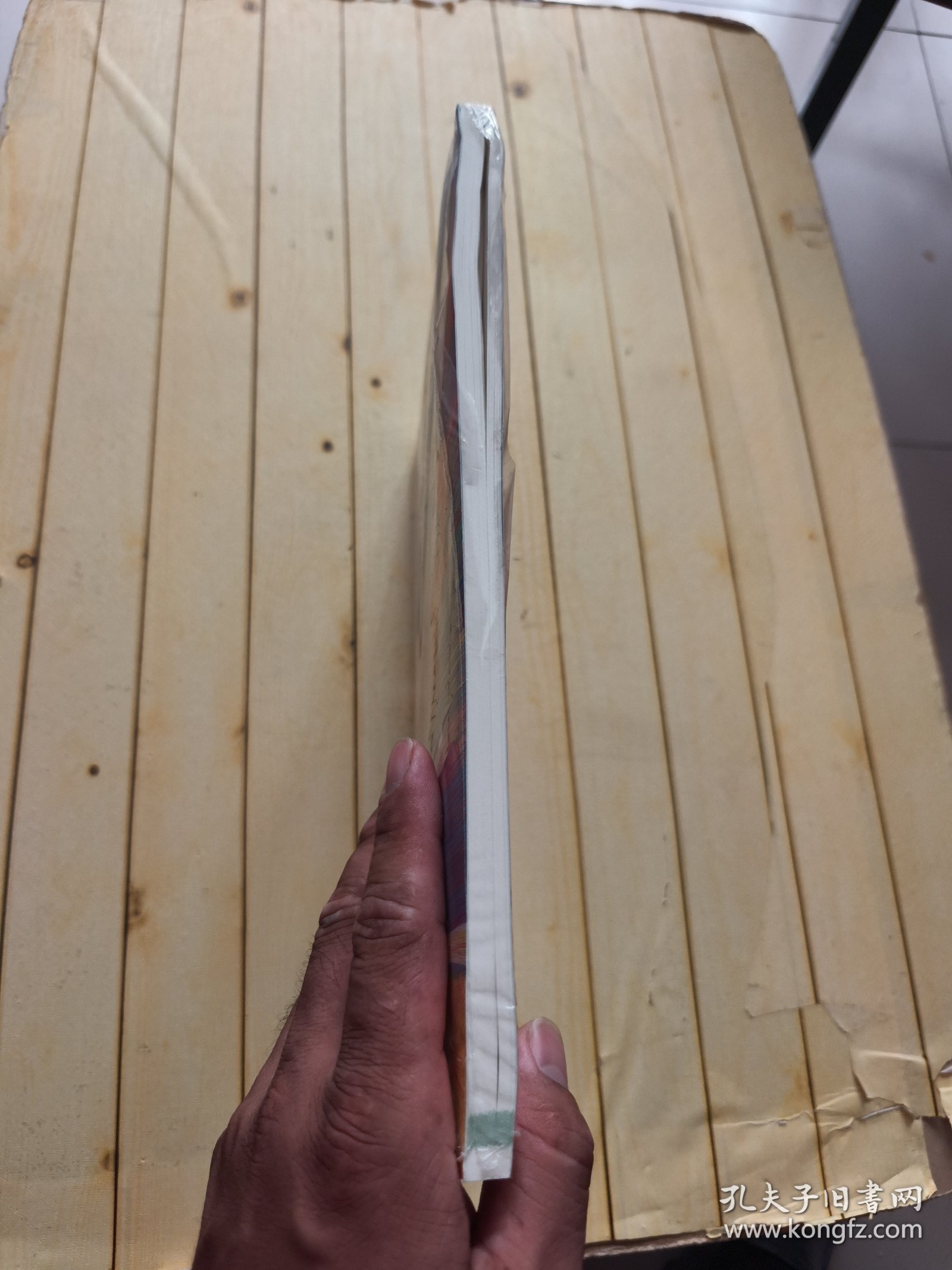 蝶变单词初中英语单词默写本