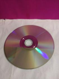 光盘—《命令与征服》④~裸盘～细看图～多单合并一个运费