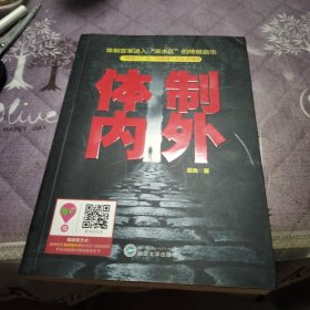 体制内外