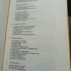 Graduate Textsin Mathematics19
