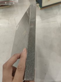中信选书5g时代经济增长的新引擎