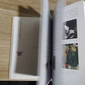 历代茶器与茶事