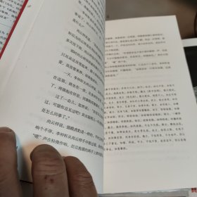 逝去的武林：一代形意拳大师口述历史