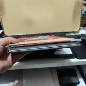 2010年增刊 微型计算机(绝世经典)3D图形卡十五年发展史1995-2010(精装本,内页干净无笔记,详细参照书影)