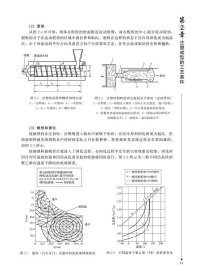 正版 注塑成型疑难问题及解答 9787122290144 化学工业出版社