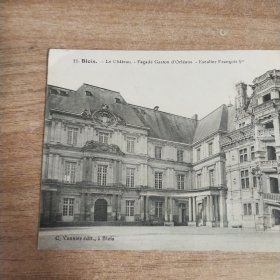 百年实寄明信片【1890～1948】【 有邮票 加盖印章 珍贵 稀少 文献价值极高】正面文字是主题、反文字是出版社等信息，手写内容及手稿、签名等 可自行翻译 研究， 装册 装框欣赏都非常漂亮有意思。百年实寄明信片编号573