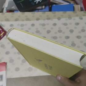 给孩子的未来脑计划