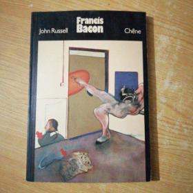 Francis Bacon