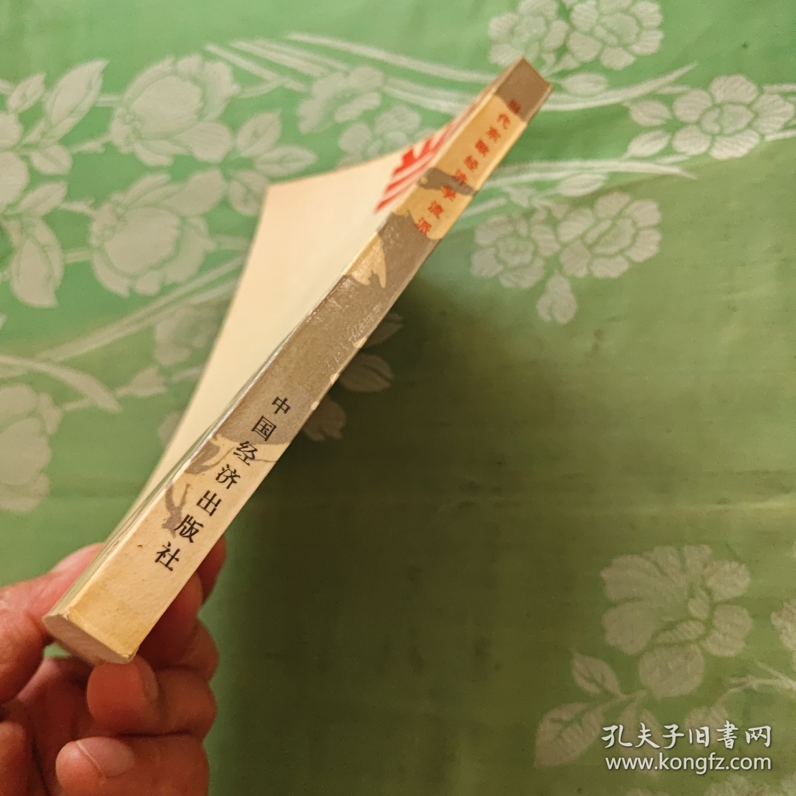 当代东欧经济学流派