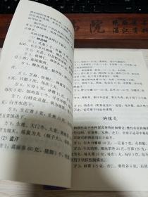 民间验方精选.大量民间偏方验方献方.胃炎.高血压.冠心病.食管炎.腹泻.便秘.肝硬化腹水.胆囊炎.胆石病.肾炎.贫血.关节炎，类风湿性关节病.面神经麻痹.中风.头晕.失眠.头痛，支气管炎.盗汗.支气管哮喘.肺炎，早泄.阳痿.阴道炎.盆腔炎.月经失调.带下病.痛经.不孕症.水痘.肝炎.皮炎.糖尿病.痔疮.肛裂.腰腿痛.骨折E1438