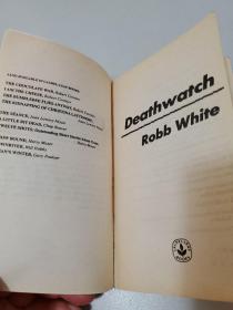 Deathwatch