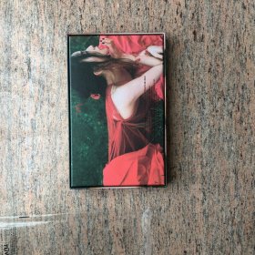 jisoo ME ¥65
