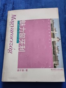 魅力匈牙利