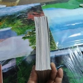 小朋友的大问题 14册合售
