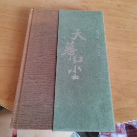 天幕红尘