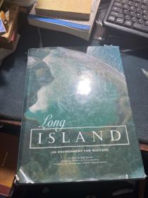 LONG ISLAND