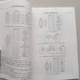 全国机械行业高等职业教育“十二五”规划教材·高等职业教育教学改革精品教材：数控机床故障诊断与维修实训