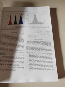 research in astronomy and astrophysics 2023 天文学和天体物理学研究