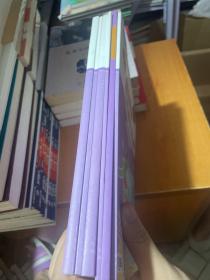 瑞思学科英语 Step into Reading（6本合）