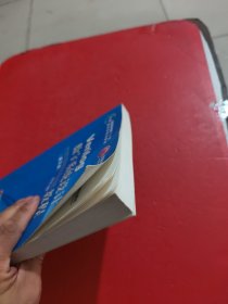 Verilog数字系统设计教程 第2版