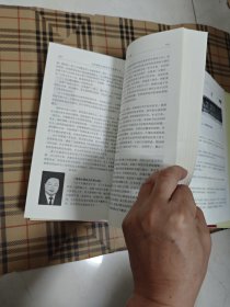 大同城区古城保护与修复纪实