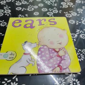 ears