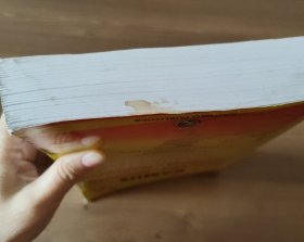 京腔印尼辞典 印尼京腔辞典