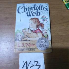 Charlotte's Web