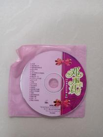 邓丽君、ⅤCD