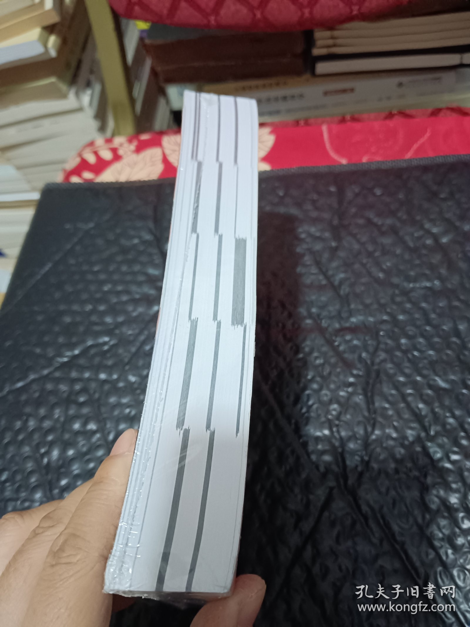 西班牙：Lonely Planet旅行指南系列