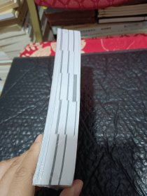 西班牙:Lonely Planet旅行指南系列